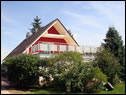 Umbau Einfamilienhaus, Siedlung Schulz 10, 03253 Doberlug-Kirchhain