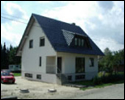 Einfamilienhaus in Doberlug-Kirchhain