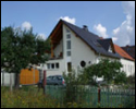 Einfamilienhaus in Sch&ouml;nborn