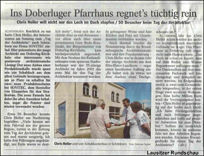 Hallenbau Sovitec Artikel 2